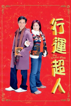 My Lucky Star (2003) download