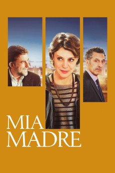 My Mother (2015) download