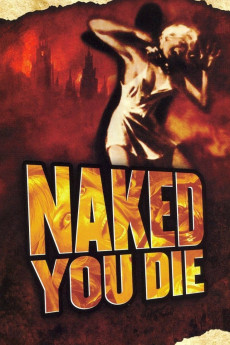 Naked You Die (1968) download