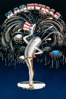 Nashville (1975) download