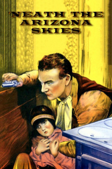 'Neath the Arizona Skies (1934) download