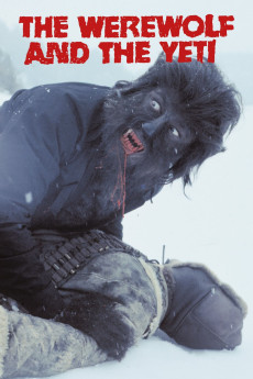 Night of the Howling Beast (1975) download