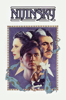 Nijinsky (1980) download