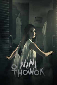 Nini Thowok (2018) download