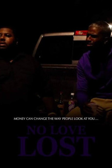 No Lost Love (2021) download