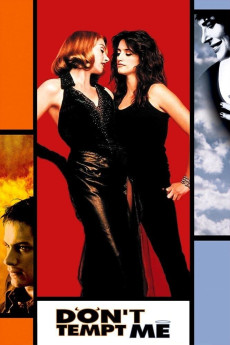 No News from God (2001) download
