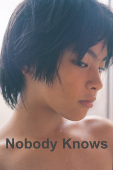 Nobody Knows (2004) download