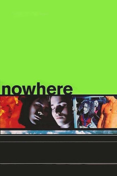 Nowhere (1997) download