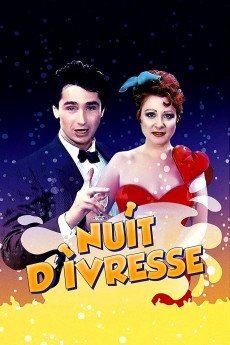 Nuit d'ivresse (1986) download