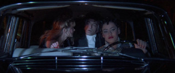 Obsession: A Taste for Fear (1988) download