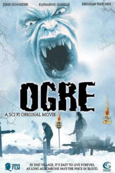Ogre (2008) download