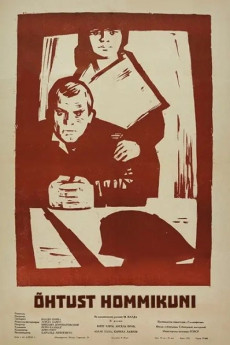 Õhtust hommikuni (1962) download