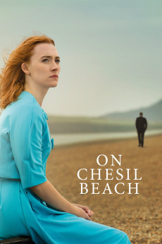 On Chesil Beach (2017) download