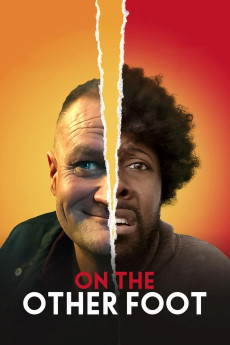 On the Other Foot (2022) download