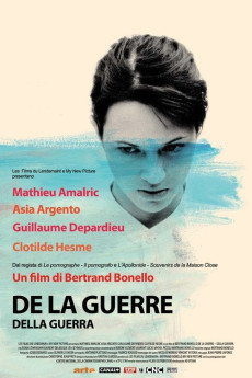 On War (2008) download