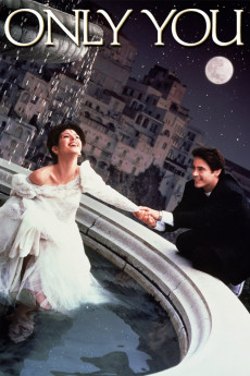 Only You (1994) download