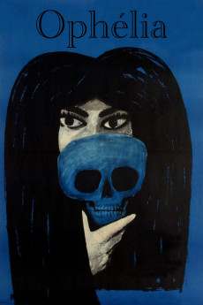 Ophélia (1963) download