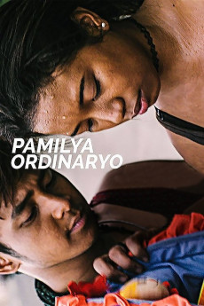 Ordinary People (2016) download