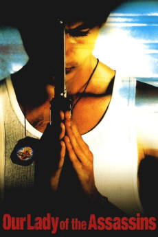 Our Lady of the Assassins (2000) download