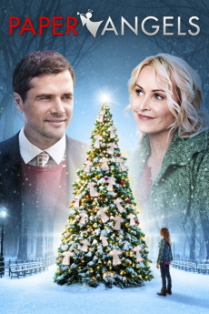 Paper Angels (2014) download