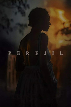 Parsley (2022) download