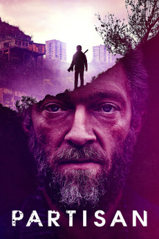Partisan (2015) download