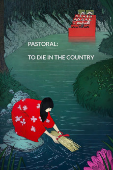 Pastoral: To Die in the Country (1974) download