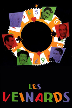 People in Luck (1963) download