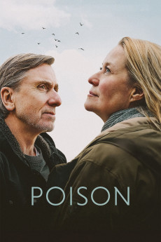 Poison (2024) download
