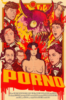 Porno (2019) download