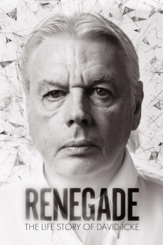 Renegade (2019) download