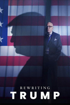 Rewriting Trump (2025) download