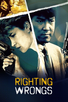 Righting Wrongs (1986) download