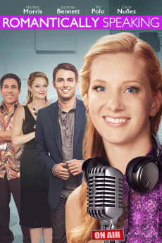 Romantically Speaking (2015) download