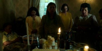 Rosario (2025) download