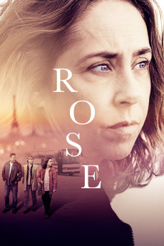 Rose (2022) download