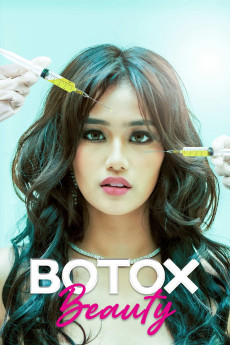 Salamat Daks (2023) download