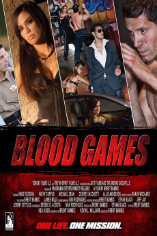 Sanctioned to Die (2011) download
