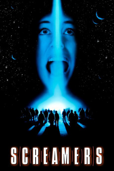 Screamers (1995) download