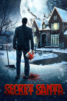 Secret Santa (2018) download