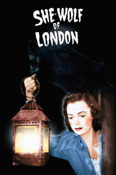She-Wolf of London (1946) download