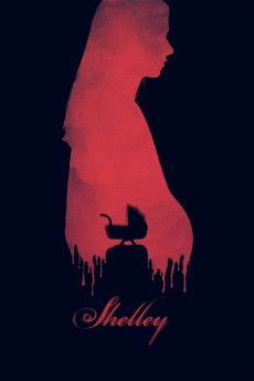 Shelley (2016) download