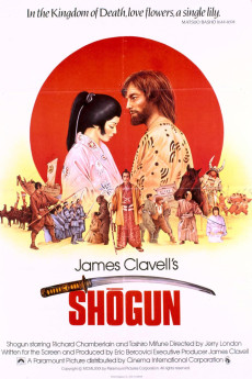 Shogun (1980) download