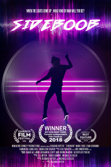 Sideboob (2018) download