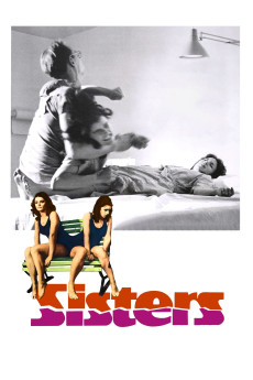Sisters (1972) download