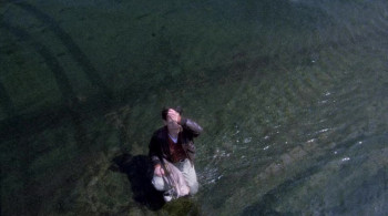 Skinner (1994) download