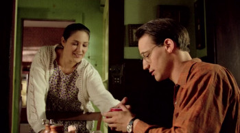 Skinner (1994) download