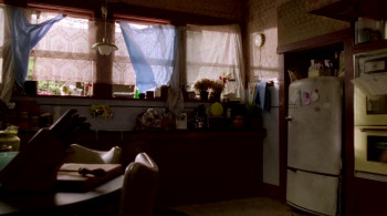 Skinner (1994) download