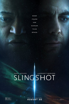 Slingshot (2024) download