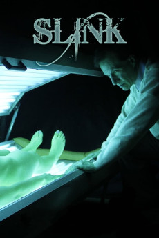 Slink (2013) download